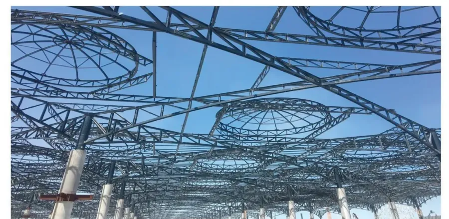 Hakkımızda